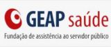 Convênio Lorem Ipsum Imagem