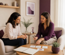 Terapia Cognitivo-Comportamental