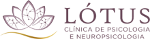 Lótus Clínica Imagem